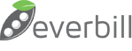 everbill - vom Angebot bis zur elektronischen Rechnung
